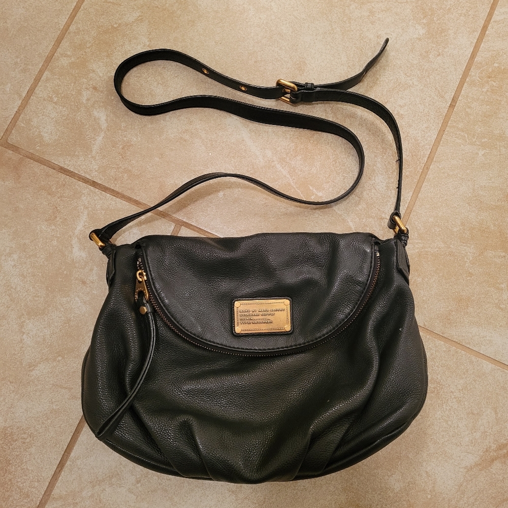 Marc by Marc Jacobs - Natasha Bag